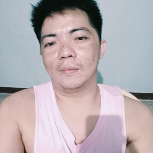 Jonel C.