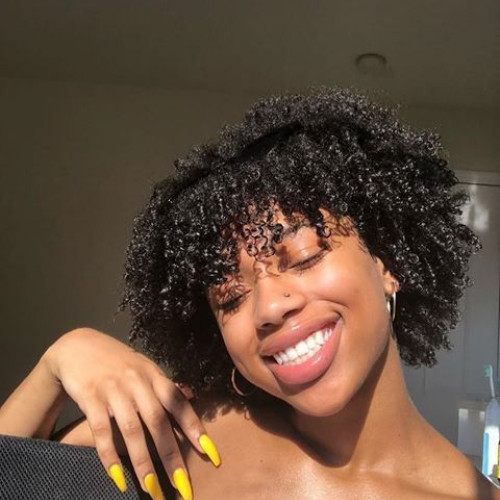 Ella W. profile photo