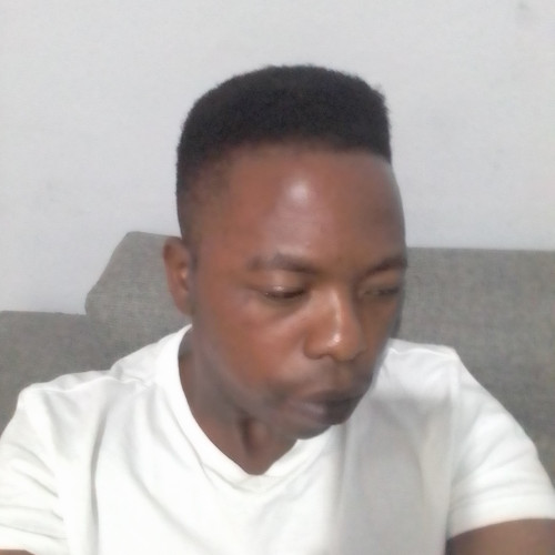 APHELELE S. profile photo