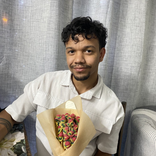 Bryan H. profile photo