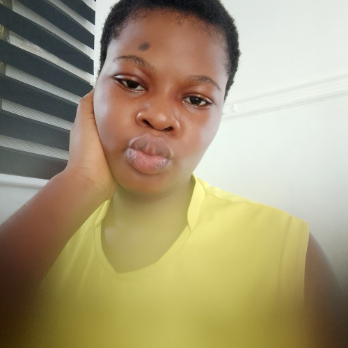 Ejyk D. profile photo