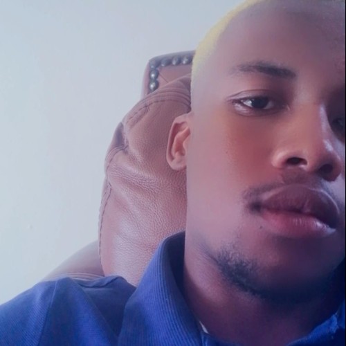 Asive B. profile photo