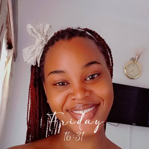 Norah n. profile photo