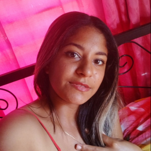 Malena  D. profile photo