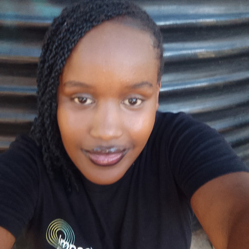 Margaret M. profile photo