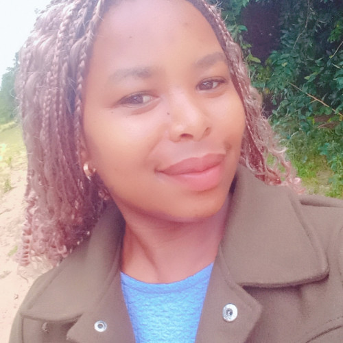 Nhloso N. profile photo