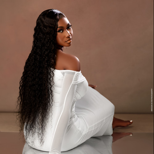 Crown B. profile photo