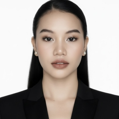 Ms. Axl R. profile photo