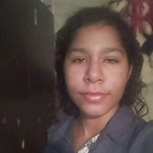 roxana o. profile photo