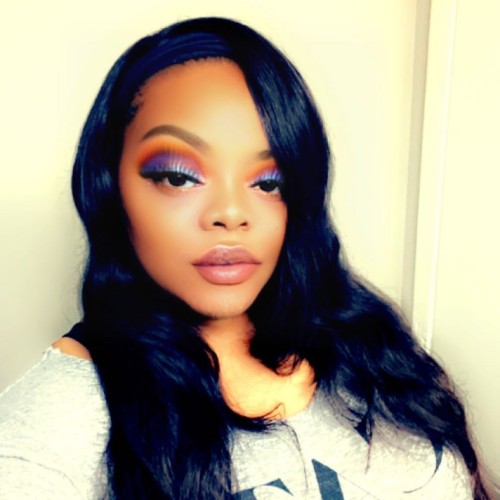 Quala C.