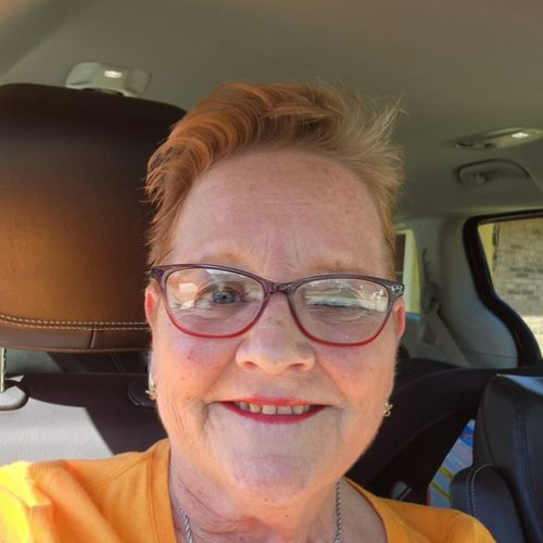 Karen S. profile photo