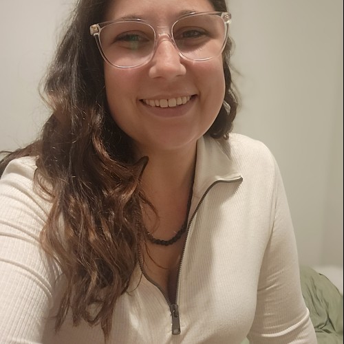 Karolyn s.