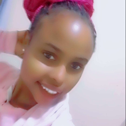 Leslie  D.