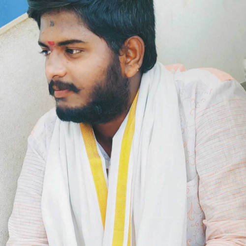 Tiru s. profile photo