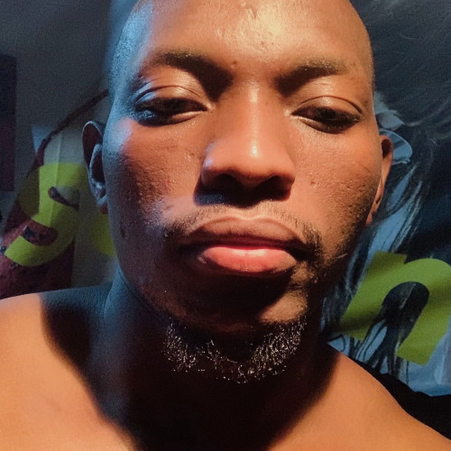 Sbheva H. profile photo