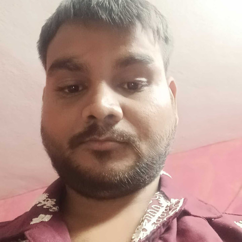 surendra S. profile photo