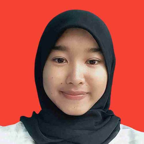 Putri Y.
