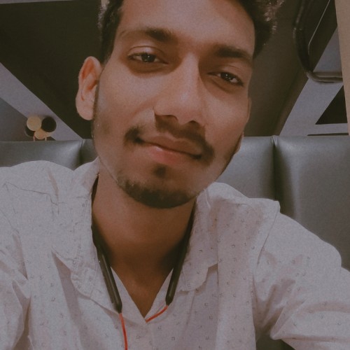 Ritik  M.