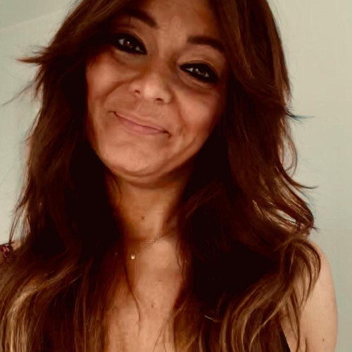 Jojo J. profile photo