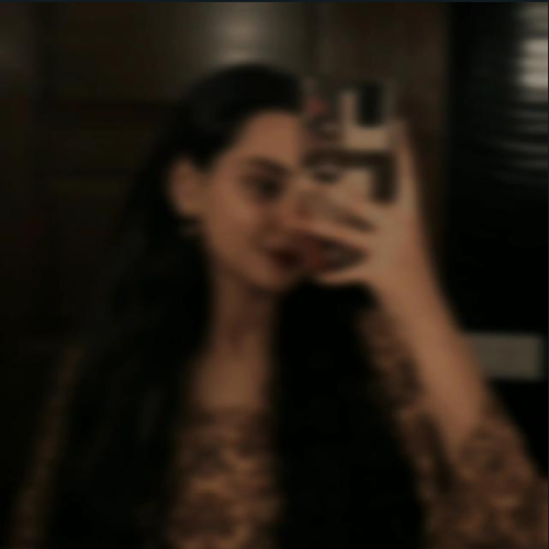 Miss B.