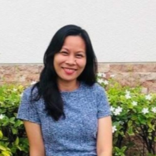 Mylene S.