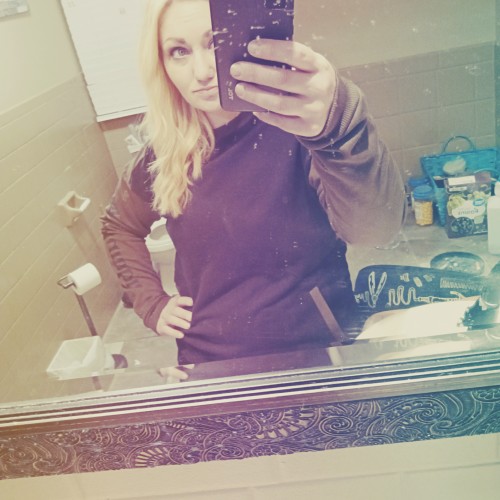 Heather F. profile photo