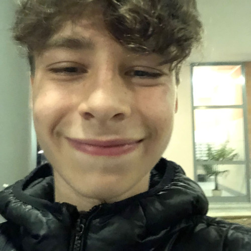 Gabriele L. profile photo