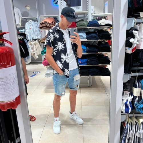 Zakaria  B. profile photo