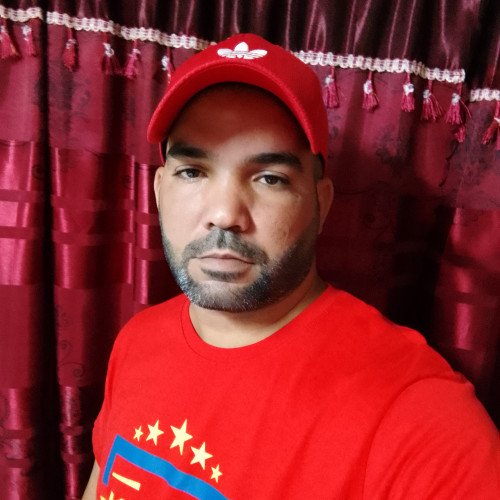 Dayan  P. profile photo