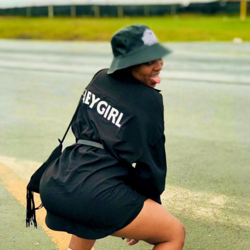 Londiwe  Z.