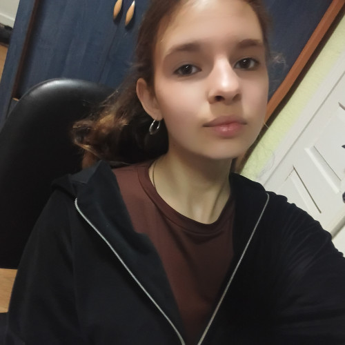 Asia F. profile photo