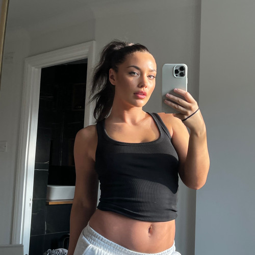 Lauren A. profile photo