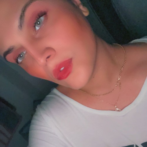 Nahla K.