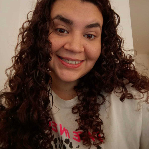 Julieta m.
