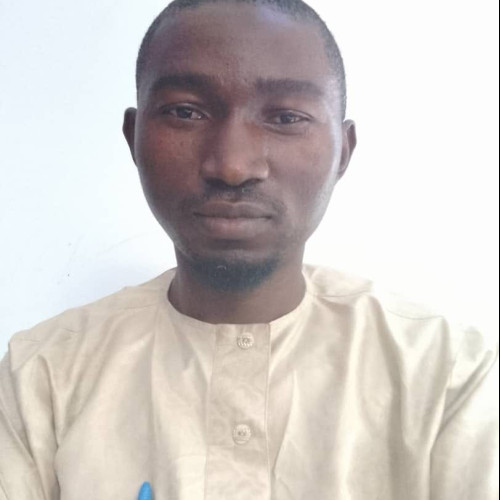 Adikwu S.
