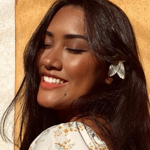 Ana Carolina P. profile photo
