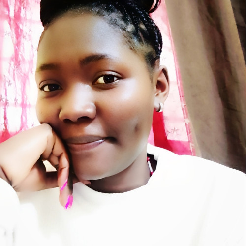 Milicent M. profile photo