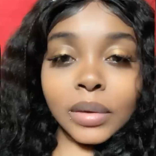 Solangie D. profile photo