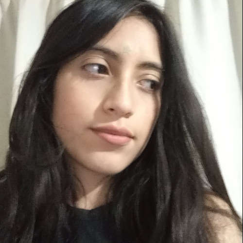 Fátima Giovanna B. profile photo