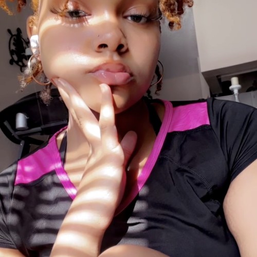 Tierany L.