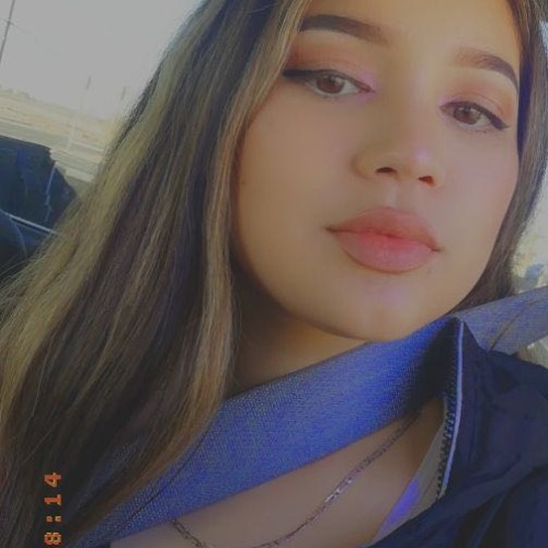 Kassandra B.