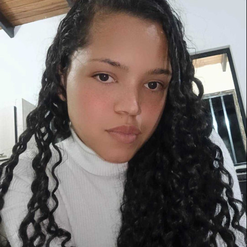 gaby r. profile photo