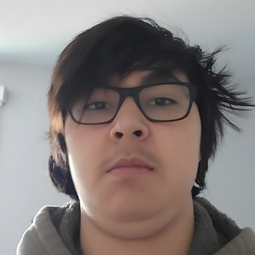 Paul D. profile photo