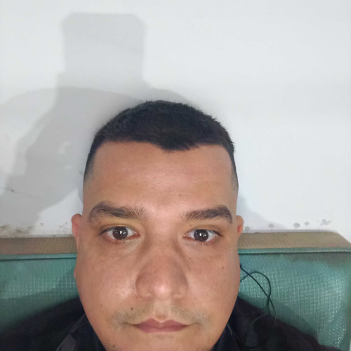 Jos A. profile photo