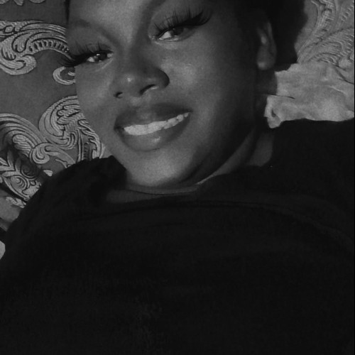 Tineile S. profile photo