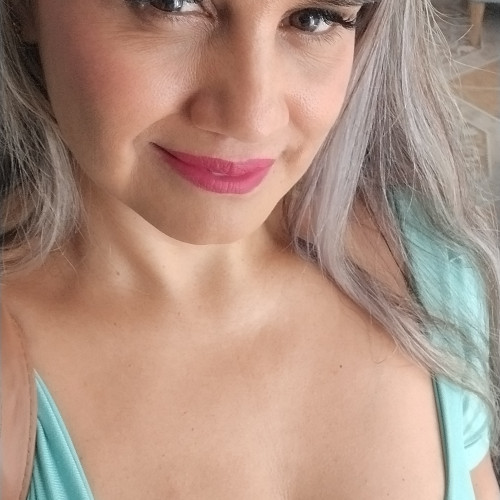 Sandra Milena C. profile photo
