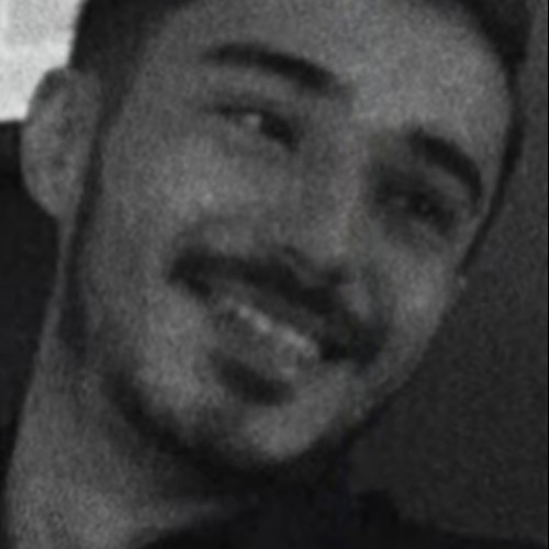 Rudra S. profile photo