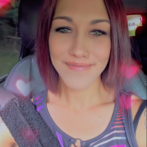 Brittany C. profile photo