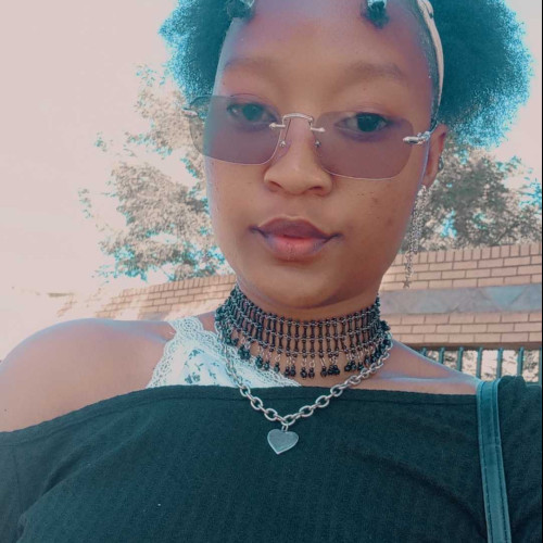 Jeniffer M. profile photo
