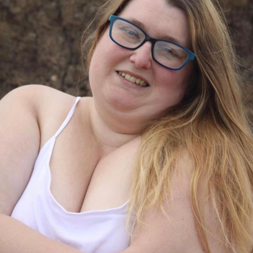 Rose M. profile photo